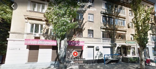 Сдам Помещение 58м2. О. Гончара 6. Пр Гагарина. Нагорка.