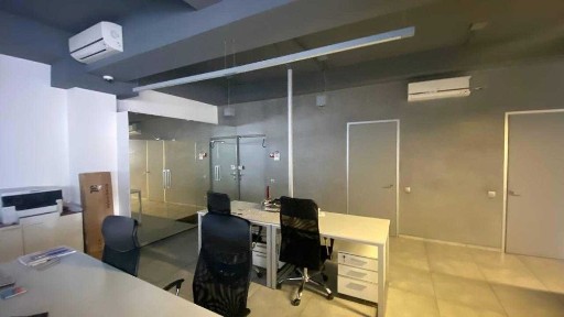 Дніпропетровська область, Дніпро, Соборний