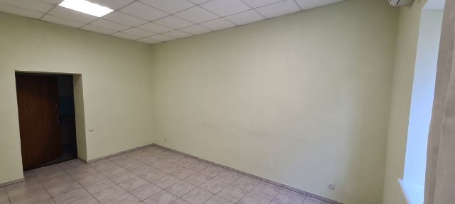 Дніпропетровська область, Дніпро, Центральний