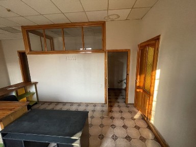 Сдам Помещение в центре города без посредников