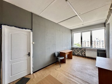 Дніпропетровська область, Дніпро, Амур-Нижньодніпровський