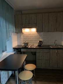 Продам 1-кімнатну квартиру Малий ринок