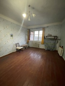 15000 у. о Продаж 2 кім квартира вул Рекордна 5/5