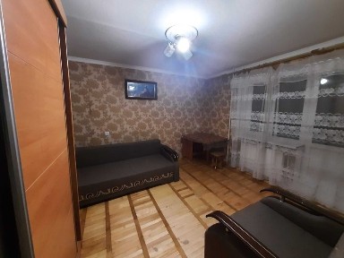 Тернопільська область, Тернопіль