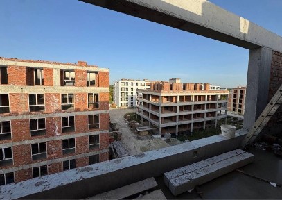 жк Спортивна, бюджетна квартира, увага 28000$ Збудовано! Сокільники, 5 пов