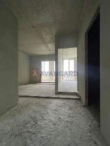 Продам 1 кімн квартиру 40 кв. м ЖК <a href='/newbuilding/9116/view/zk-continent-green'>Continent Green</a>