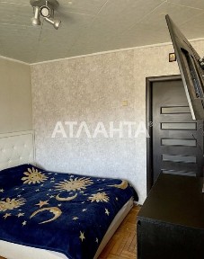 Львівська область, Львів, Сихівський