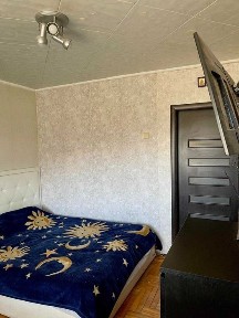 Львівська область, Львів, Сихівський