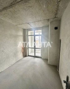 Продається однокімнатна квартира у новобудові забудовник Галжитлобуд