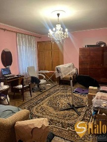 Львівська область, Львів, Залізничний