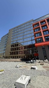 Львівська область, Львів, Франківський