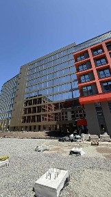 Львівська область, Львів, Франківський