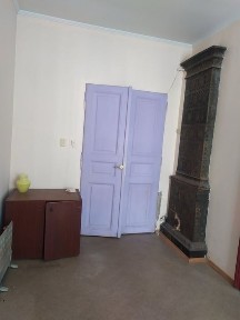 Львівська область, Львів, Личаківський