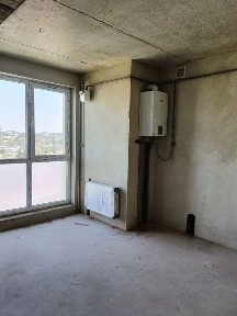 Продаж 3 кімнатна Сихів