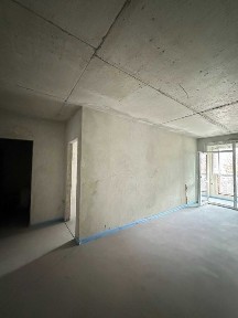 Львівська область, Винники