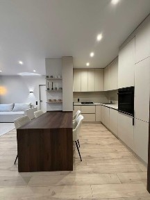 Львівська область, Сокільники