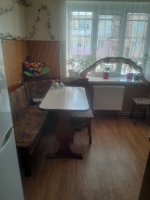 Продаж 2х кв с Звенигород