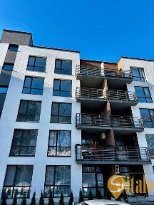 Продаж 2 кімнатної квартири, Брюховичі, ЖК Грінвуд 2