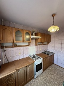 Львівська область, Винники