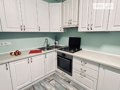 Григорія Сковороди вулиця, 13/7, Ірпінь, вул. Григорія Сковороди 13/7 • ID 33745568