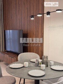 Миколи Пимоненка вулиця, 19, мікрорайон Кудрявець, район Шевченківський, Київ, метро Лук'янівська, вул. Миколи Пимоненка 19 • ID 33745402