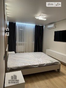 Продаж 1к квартири 44 кв. м на вул. Одеська • ID 33745284