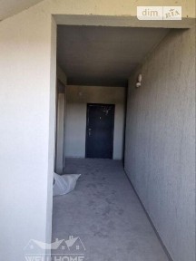 Продаж 1к квартири 32.24 кв. м на вул. Героїв Крут 18 • ID 33745146