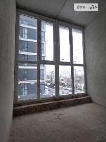 Продаж 2к квартири 40.2 кв. м на вул. Григорія Сковороди 34 • ID 33744480