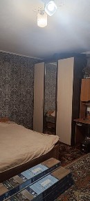 Вінницька область, Вінниця