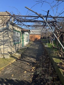 Здам будинок рн вул. Олени Пчілки, 3 школа