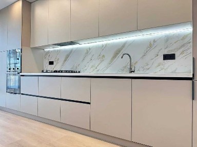 Івано-Франківська область, Івано-Франківськ