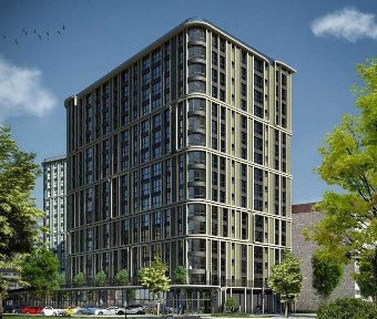 Івано-Франківська область, Івано-Франківськ