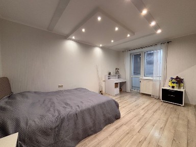 Івано-Франківська область, Івано-Франківськ