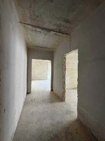 Івано-Франківська область, Крихівці