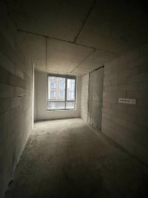 Продаж, 1к квартира ЖК ПАРКОВА АЛЕЯ