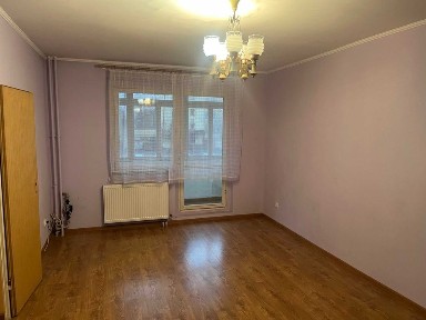 Івано-Франківська область, Івано-Франківськ