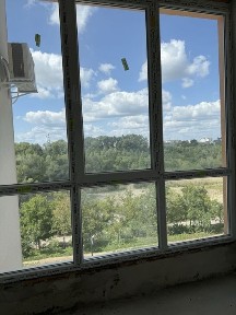 Івано-Франківська область, Івано-Франківськ