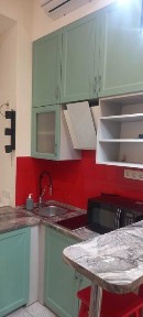 Львівська область, Львів, Галицький