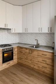 Оренда чудової квартири в ЖК Леополь Таун явул Стрийська