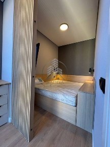 Львівська область, Львів, Шевченківський