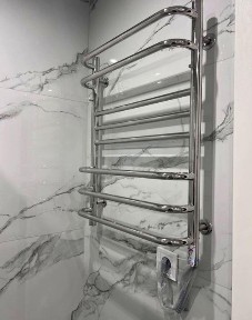 Оренда квартира НОВОБУД вул. Рудненська