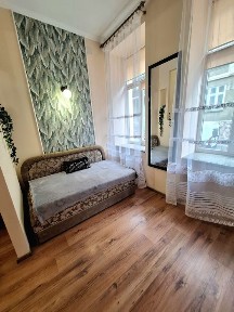 Львівська область, Львів, Галицький