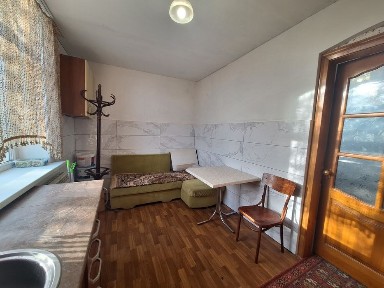 Львівська область, Львів, Сихівський