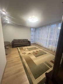 Оренда 2-кімн. квартири 55кв. м. в ЖК <a href='/newbuilding/6763/view/zk-grand-village'>Grand Village</a> ц. 20000 грн.
