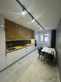 Львівська область, Львів, Сихівський