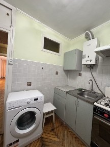 Оренда 3 к квартира вул. Личаківська