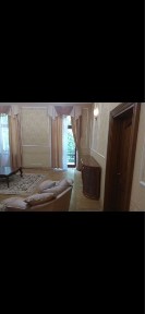 Львівська область, Львів, Галицький