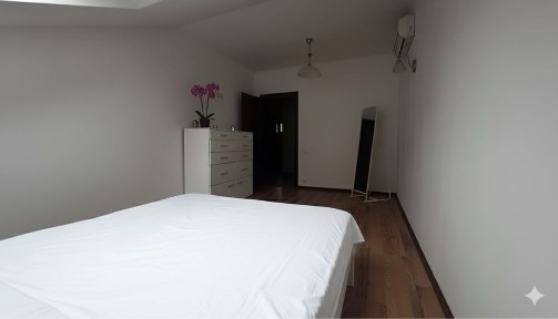 Львівська область, Львів, Залізничний