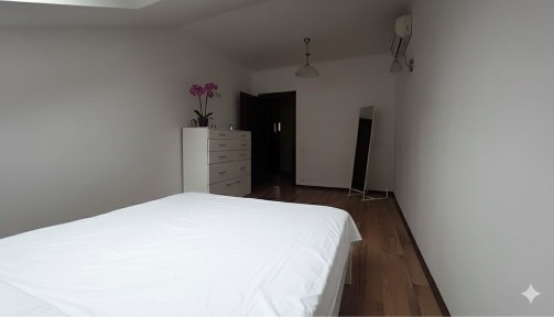 Оренда 3-кім. квартири 67.3 м. кв., в. Смаль-Стоцького