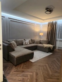 Оренда квартири вул. Зелена, Личаківська, Жасминова